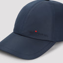 Kiton Baseball Cap