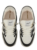 Sneaker "area area lo" axel