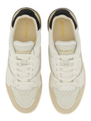 Axel Arigato Sneaker "Clay"