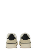 Axel Arigato Sneaker "Clay"