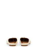 Maison Margiela Tabi Dancer