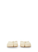 Maison Margiela Tabi Dancer