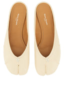 Maison Margiela Tabi Dancer