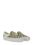 VANS "Classic Slip on 98" Sneaker