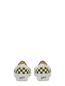 VANS "Classic Slip on 98" Sneaker
