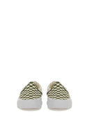 VANS "Classic Slip on 98" Sneaker