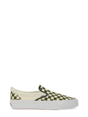 VANS "Classic Slip on 98" Sneaker
