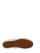 VANS "Classic Slip on 98" Sneaker
