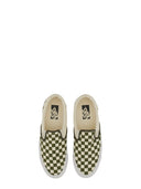 VANS "Classic Slip on 98" Sneaker