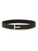 Ceinture réversible de Tom Ford