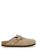 Birkenstock Sabot "Boston"