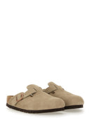Birkenstock Sabot "Boston"