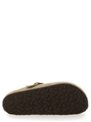 Birkenstock Sabot "Boston"