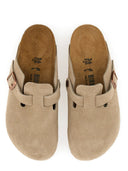 Birkenstock Sabot "Boston"