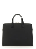 Paul Smith "Signature Stripe" -Tasche