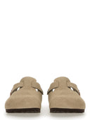 Birkenstock Sabot "Boston"