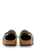 Birkenstock Sabot "Boston"