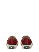 Converse "Chuck 70 Ox Park" Sneaker