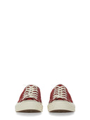Converse "Chuck 70 Ox Park" Sneaker
