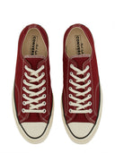 Converse "Chuck 70 Ox Park" Sneaker