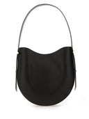 Victoria Beckham Hobo Bag "Dia" Medium "