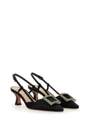 Roberto Festa Sandal "Stefi"