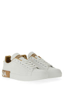 Dolce & Gabbana "Portofino" Sneaker
