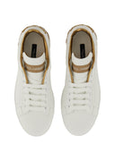 Dolce & Gabbana "Portofino" Sneaker