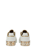 Dolce & Gabbana Portofino Sneaker