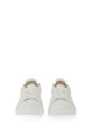 Dolce & Gabbana "Portofino" Sneaker