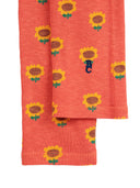 Bobo vælger "Sunflower" leggings