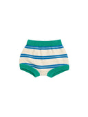 Bobo Choses "Lucky Fish" Top And Shorts Set