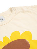 Bobo vælger "Sunflower" T -shirt