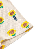 بوبو يختار شورتات "عباد الشمس"