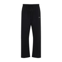 Fear Of God Essentials Sporty Nylon Relaxed Trackpant