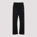 Fear Of God Essentials Sporty Nylon Relaxed Trackpant