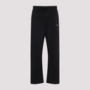 Fear Of God Essentials Fear Of God Essentials Sporty Nylon Relaxed Trackpant