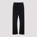Fear Of God Essentials Sporty Nylon Relaxed Trackpant