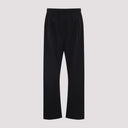 Fear Of God Essentials Fear Of God Essentials Sporty Nylon Relaxed Trackpant