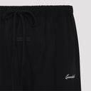 Fear Of God Essentials Fear Of God Essentials Sporty Nylon Relaxed Trackpant