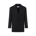 Max Mara Mattia Jacket