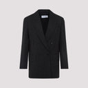 Max Mara Mattia Jacket