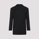Max Mara Mattia Jacket