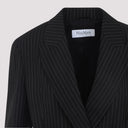 Max Mara Mattia Jacket