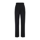 Max Mara Sesamo Pants