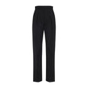 Max Mara Sesamo Pants