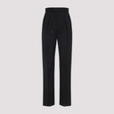 Max Mara Sesamo Pants