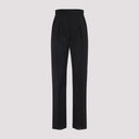 Max Mara Sesamo Pants