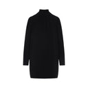 Max Mara Embassy Mini Dress