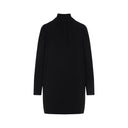 Max Mara Embassy Mini Dress